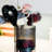 Omega Effortless Batch Juicer-84468370