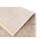 Meghan Solid Colour Area Rug-19287476