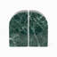 Serre-livres Cole and Grey-276979351