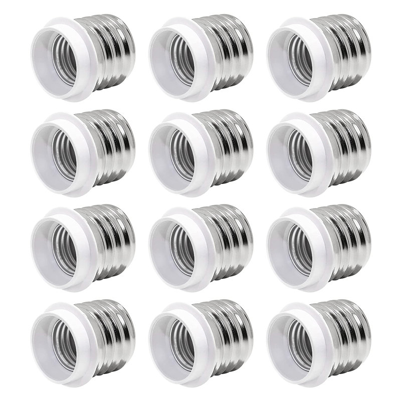 Medium Mogul Lighting Kit