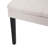 BADIN KD DINING CHAIR-1184442109
