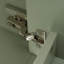 Rangement pour salle de bain Hinami-862118337