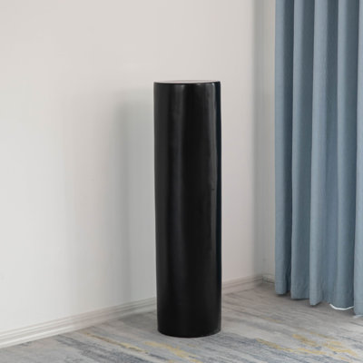 Support à cylindre Uniquewise