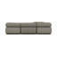 Lenox Modular Sectional-1704604910