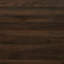 Bureau d'ordinateur en L pour bureau en coin-899110557