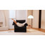 Sofa-1517234011-1517234012