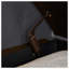 Banc de rangement rabattable-1653610091