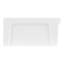 Gallo 36" L Farmhouse / Apron Kitchen Sink
