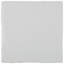 Novecento 5" x 5" Ceramic Tile