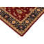 Dorn Wool Oriental Rug