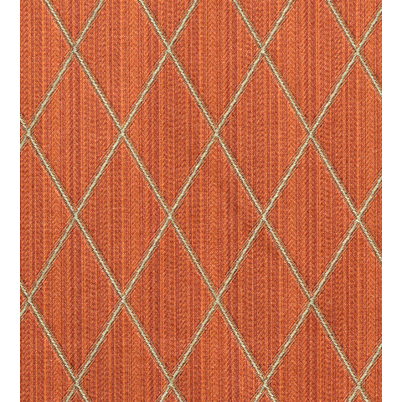 Filin Fabric, Cuivre