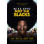 À la rencontre des Noirs-107314920