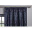 Cadnite Room Darkening Curtain Pair-216860857-216860859
