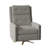Loft Swivel Recliner-396773084-396772632-396773071