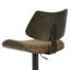 Tabouret de bar Wesson-125262827