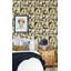 Abstract Attraction Wallpaper-1561324570-1564022556-1594815756