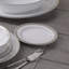 Couvert individuel 5 pièces Noritake Crestwood-92449300