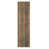 White/Vintage Oak is out of stock selected