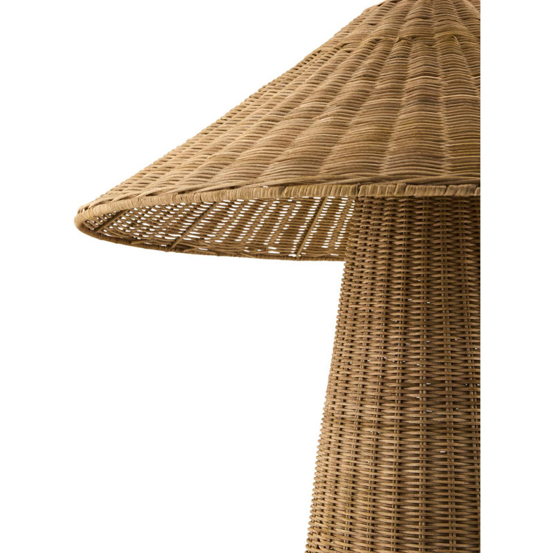 Shameka Floor Lamp