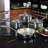 7 - Piece Stainless Steel Cookware Set