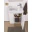 Laufen PRO S 18.89'' L Bathroom Sink-27159004-27159003