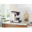 Moccamaster Single-Serve Coffee Maker-45192685