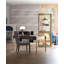 Curata Writing Desk