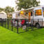 Pet Pen-2070650777