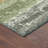 Machine Washable Indoor/Outdoor Lanphear ACN2398 Stripes Rug-1070579097