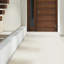 Carreau de mur et de plancher en porcelaine mat aspect céramique 12 po x 15 po Ardena-97965248