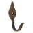 Iron Wall Wall Hook-67185421