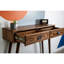 Emmie Console Table-1550419574