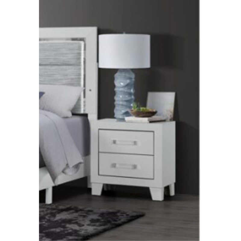 NIGHTSTAND