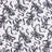 Betsey Johnson Printed Novelty Sheet Sets-129480185-129480192