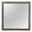 Miroir mural chic Chic transitionnel-477038367-477038352