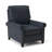 Sondria Recliner-1400969637-1400970328-1400970457