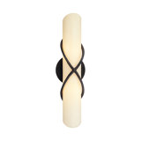 Roxbury 4 Light Bath Bar