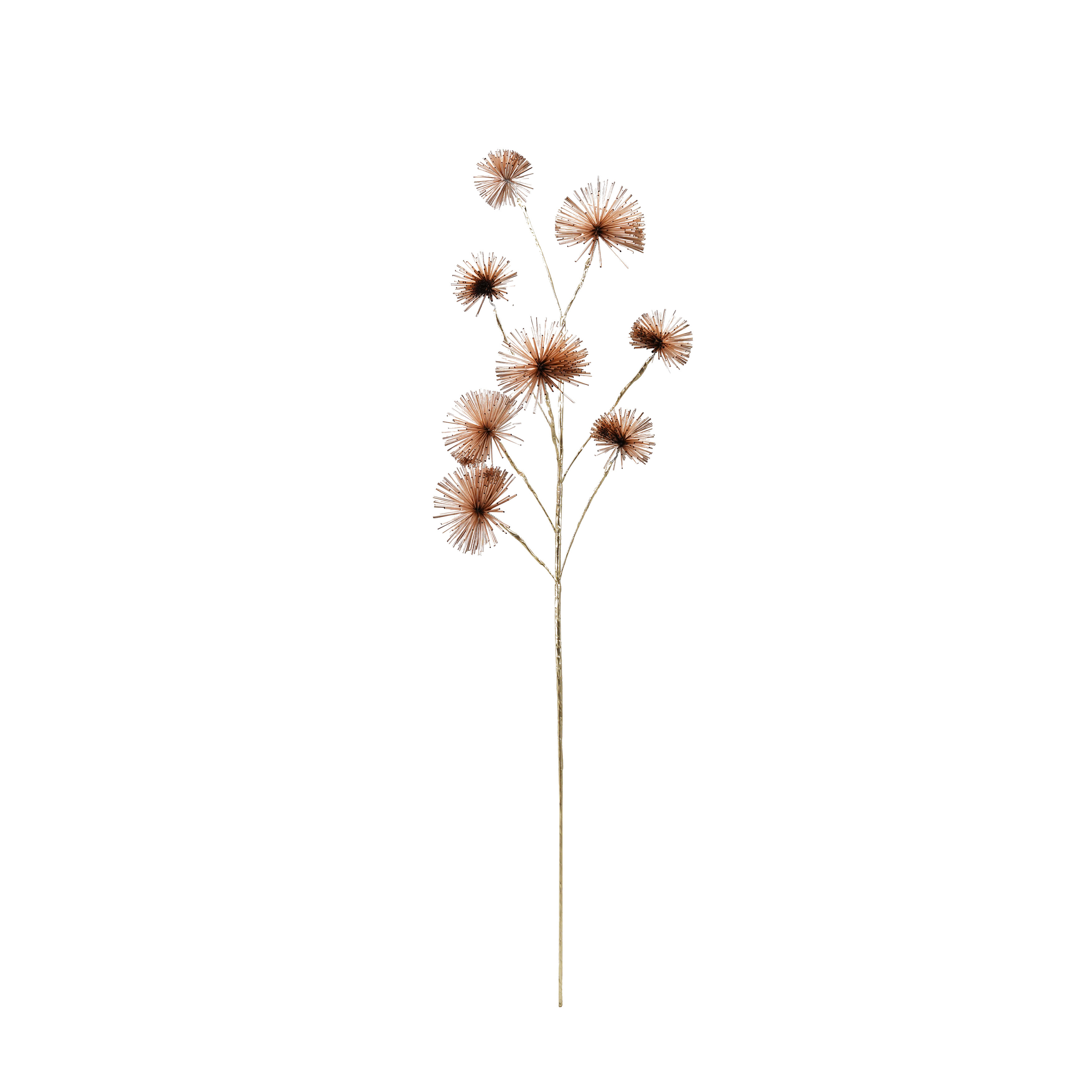 Primrue Plastic Stem | Joss & Main