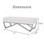 Banc-1781574406