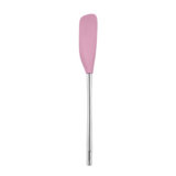 Tovolo Flex-Core Jar SS Handle Pink Sorbet