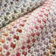 Poppy Multi Handwoven Wool Rug-61703056-133139656
