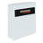 Generac 0 BTU Electric Compact Space Heater
