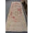 Statement Rugs, Turkish Rugs, Stair Rugs, Bedroom Rugs, Vintage Rug, Green Statement Rugs