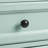 Tara 61'' Sideboard-111134790