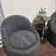 Customer photo 2 of 3