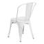 Chaise d'appoint Hasan-467118897