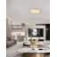 Flush Mount