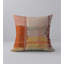  Housse de coussin carré et insert-1270926409