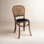 Chaise Alban