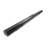 Elite Screens Outdoor Portable Projector Screen Projector Screen-11888258